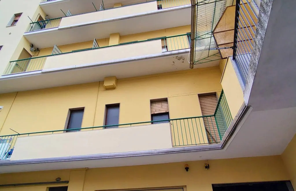 Ufficio Studio in vendita a Borgosesia (rif. 10141): foto 31 di 33