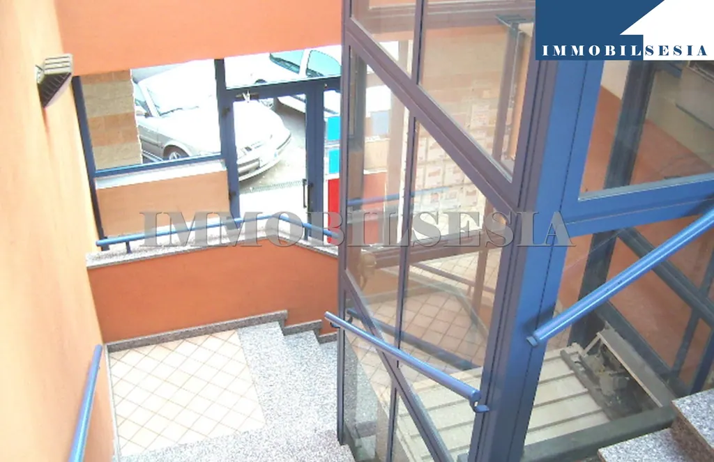 Ufficio Studio in vendita a Roasio (rif. 10015): foto 6 di 15