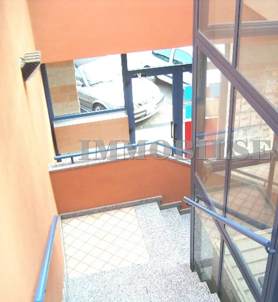 Ufficio Studio in vendita a Roasio (rif. 10058): foto principale