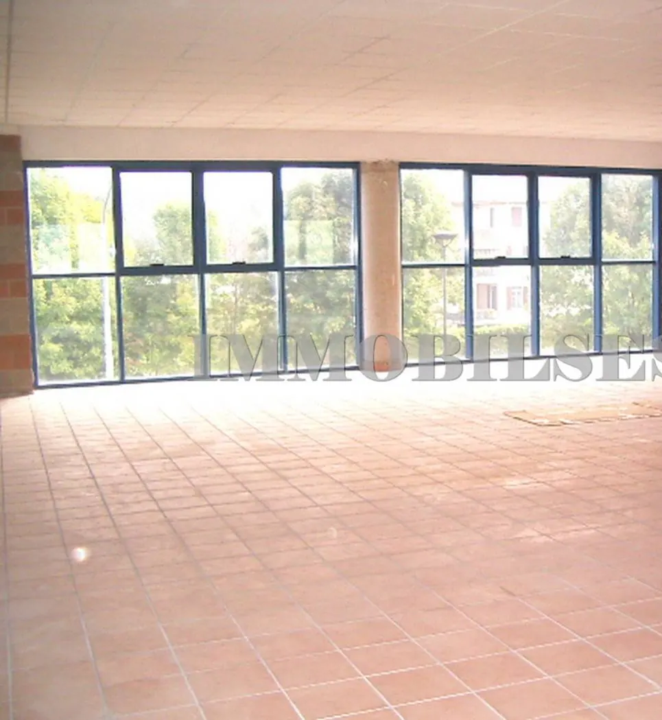Ufficio Studio in vendita a Roasio (rif. 10059): foto principale