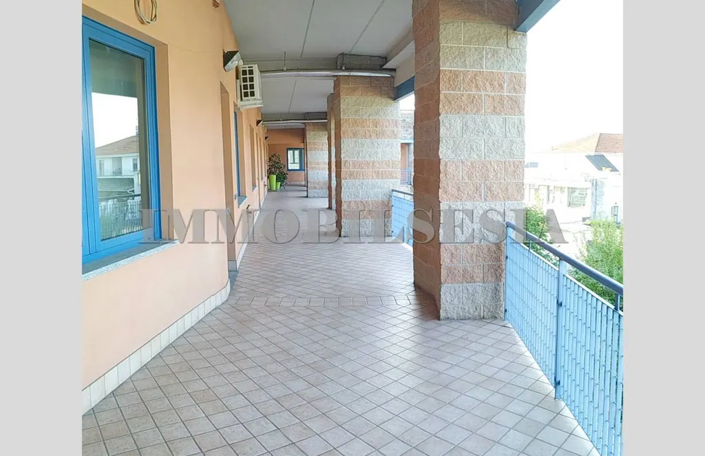 Ufficio Studio in vendita a Roasio (rif. 10059): foto 12 di 12