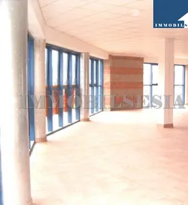 Ufficio Studio in affitto a Roasio (rif. 10054): foto principale