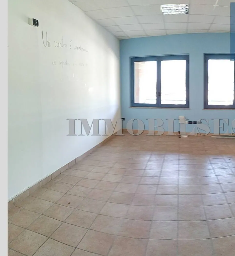 Ufficio Studio in affitto a Roasio (rif. 10055): foto principale