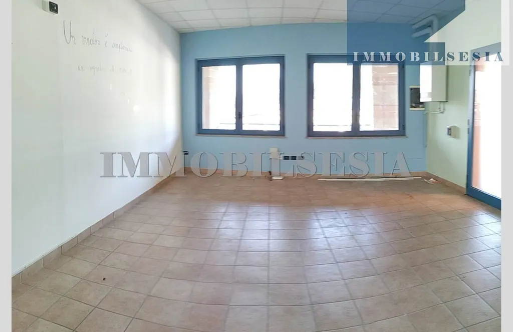 Ufficio Studio in vendita a Roasio (rif. 10060): foto 6 di 12