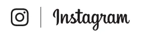 Logo di Instagram