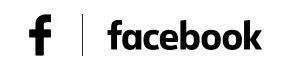 Logo di Facebook