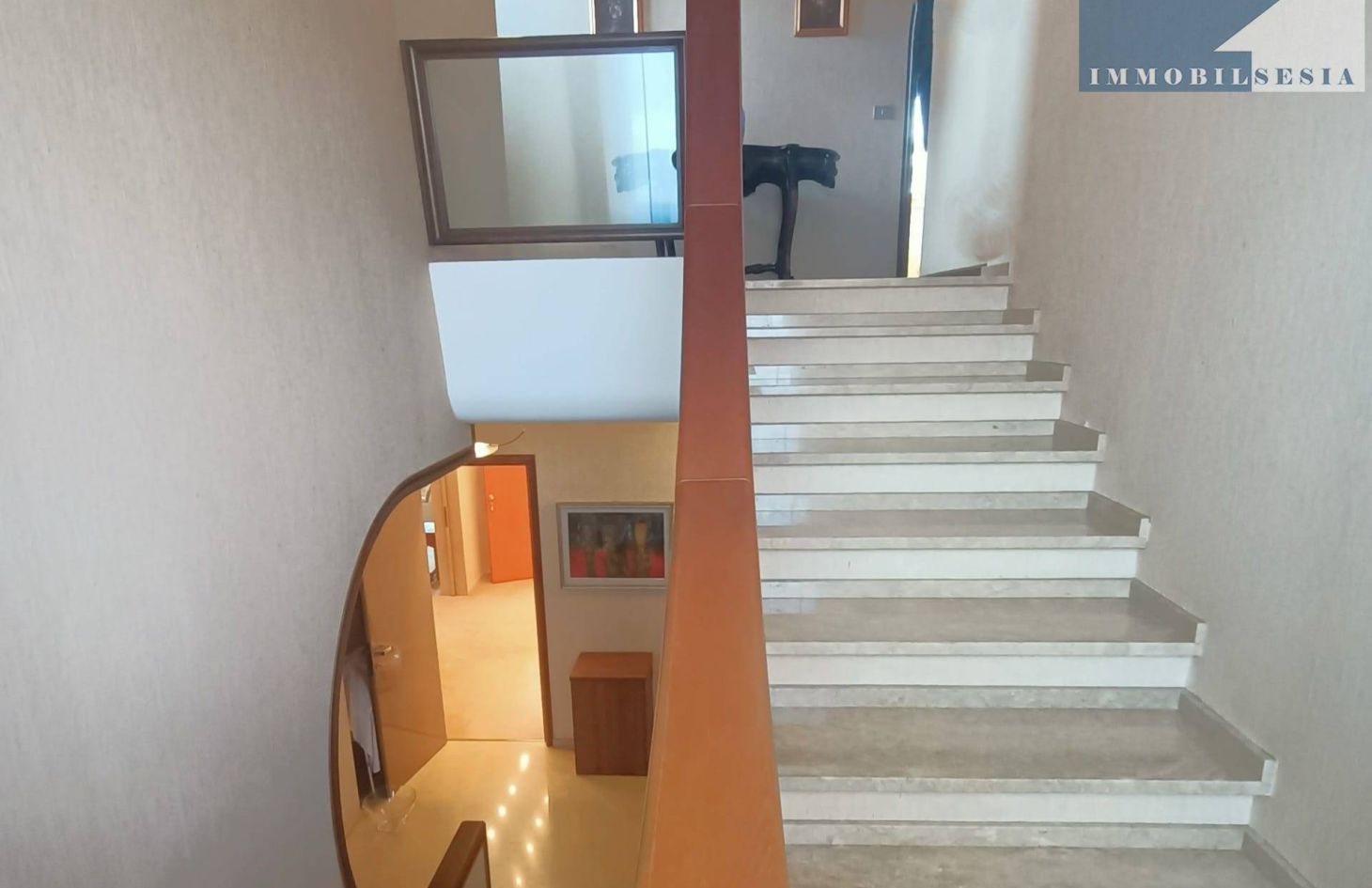 Immagine secondaria dell'immobile