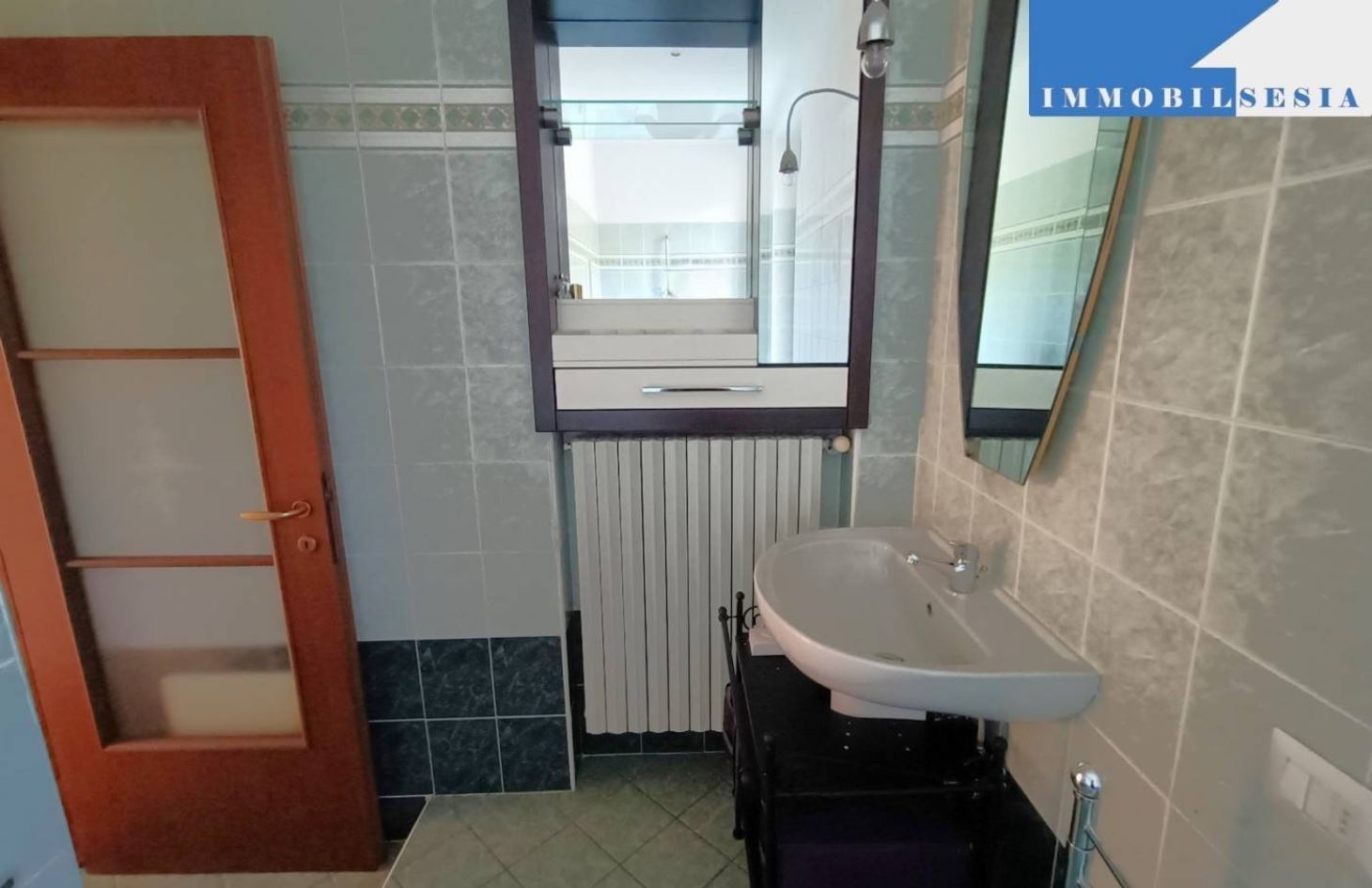 Immagine secondaria dell'immobile