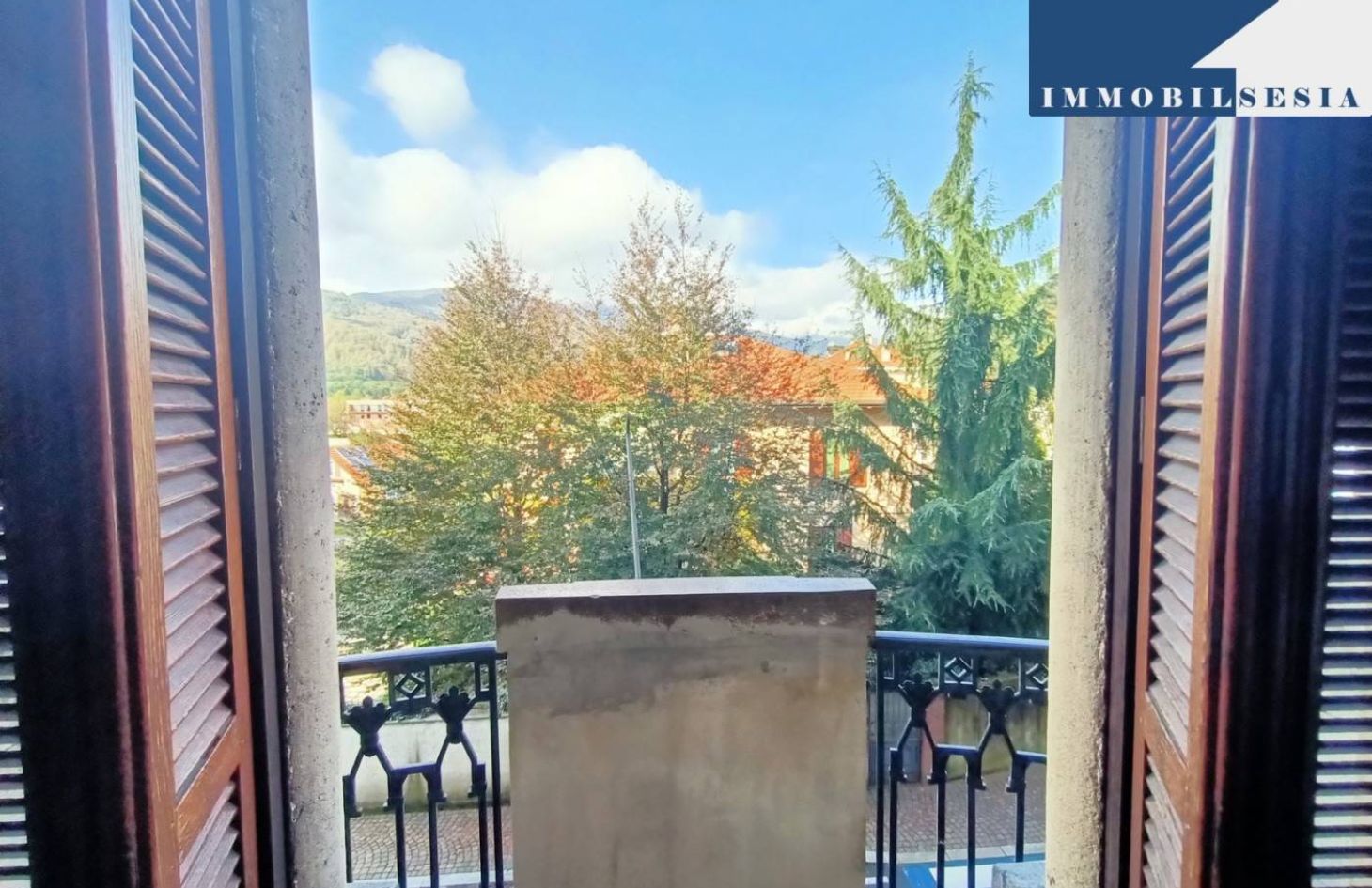 Immagine secondaria dell'immobile