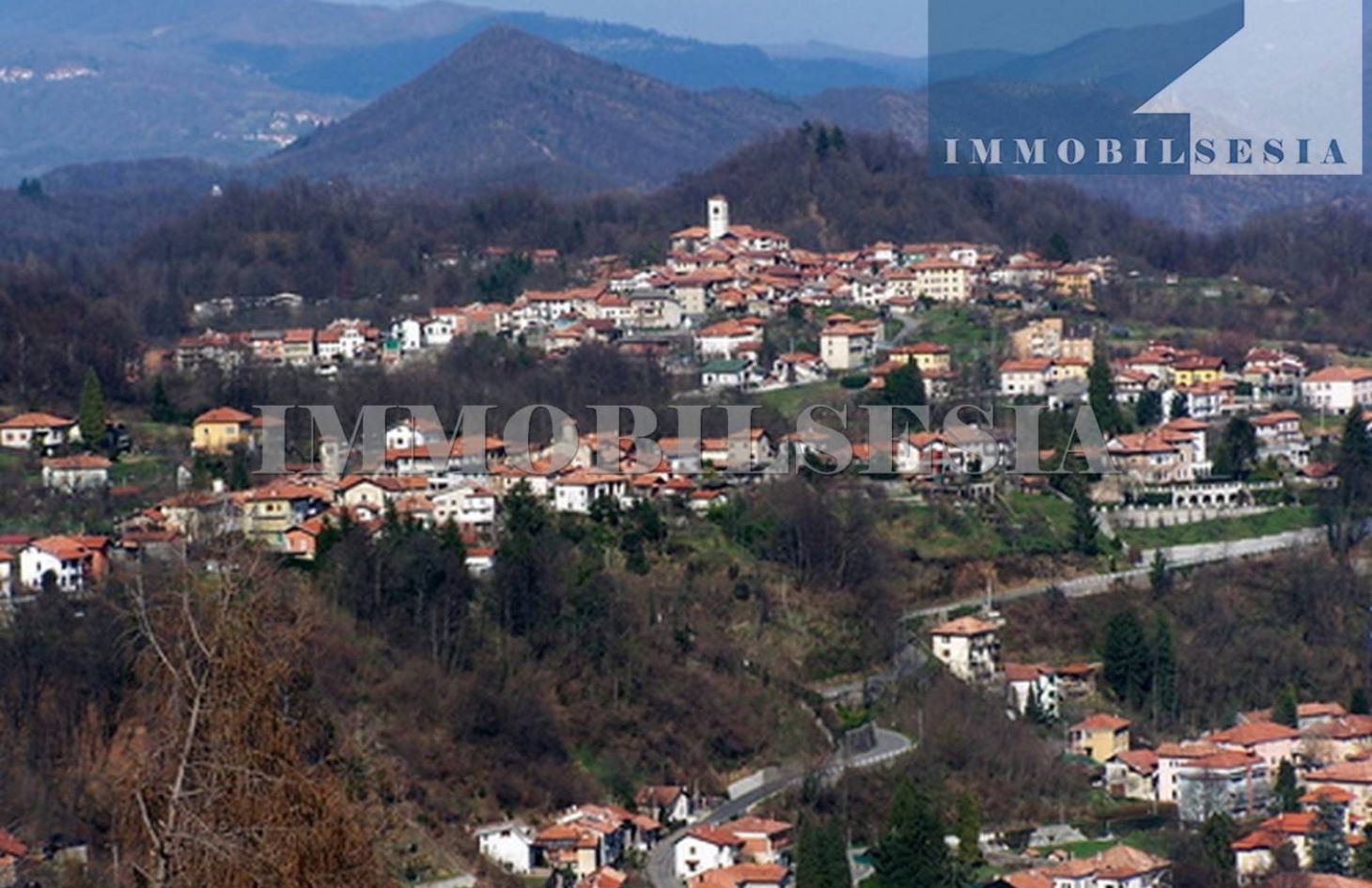 Immagine secondaria dell'immobile