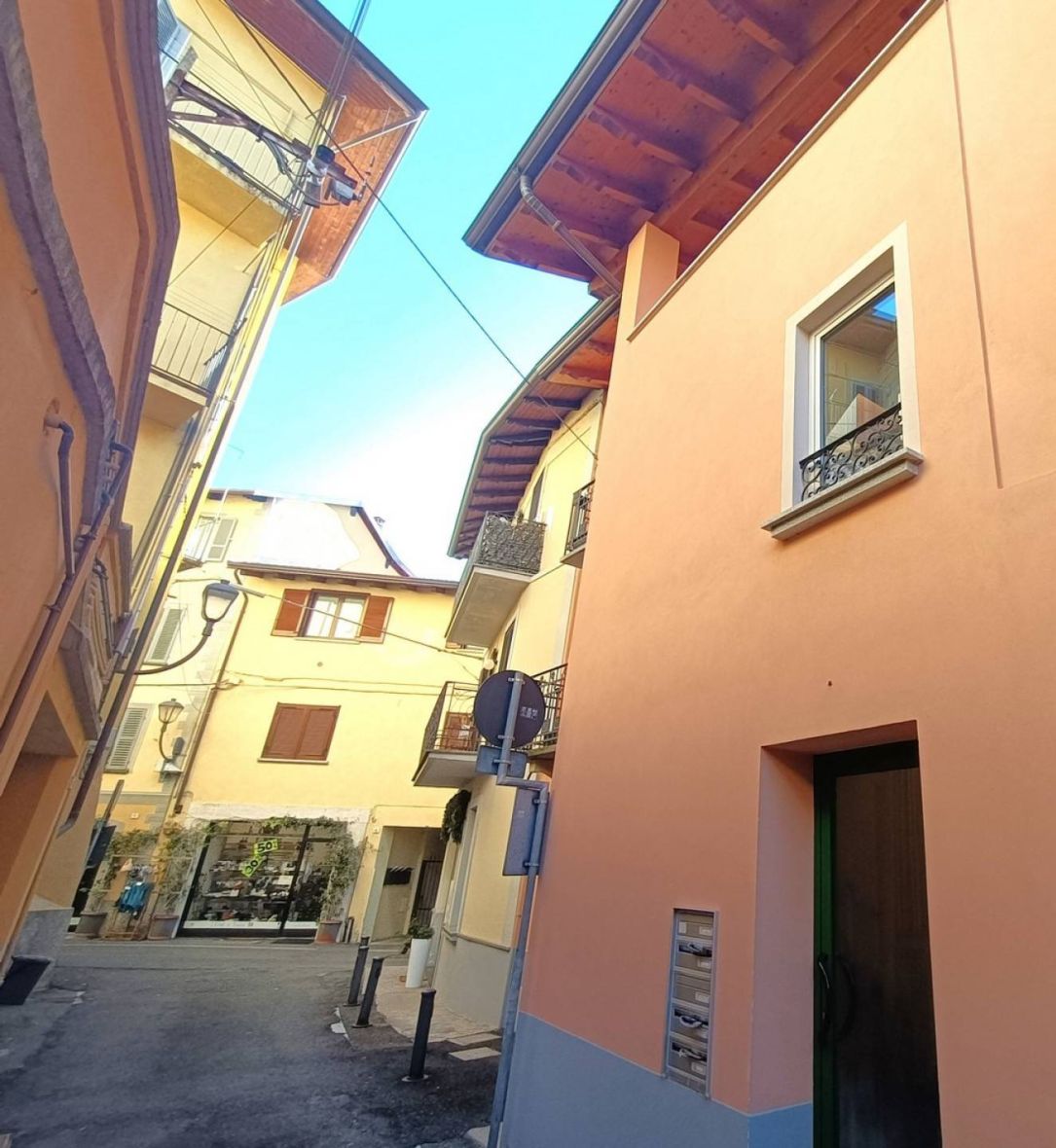 Immagine principale dell'immobile