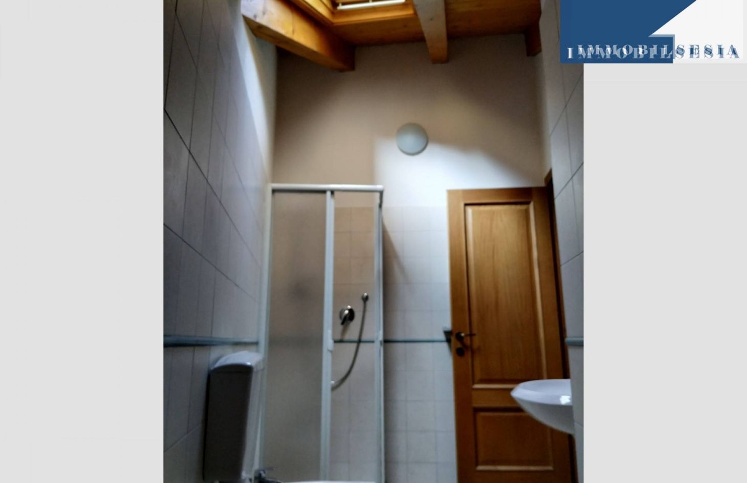 Immagine secondaria dell'immobile