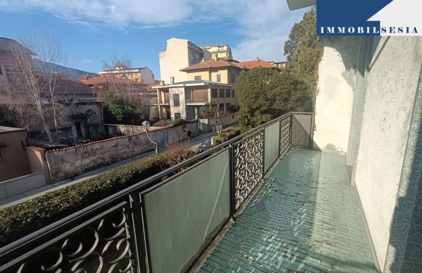 Immagine secondaria dell'immobile