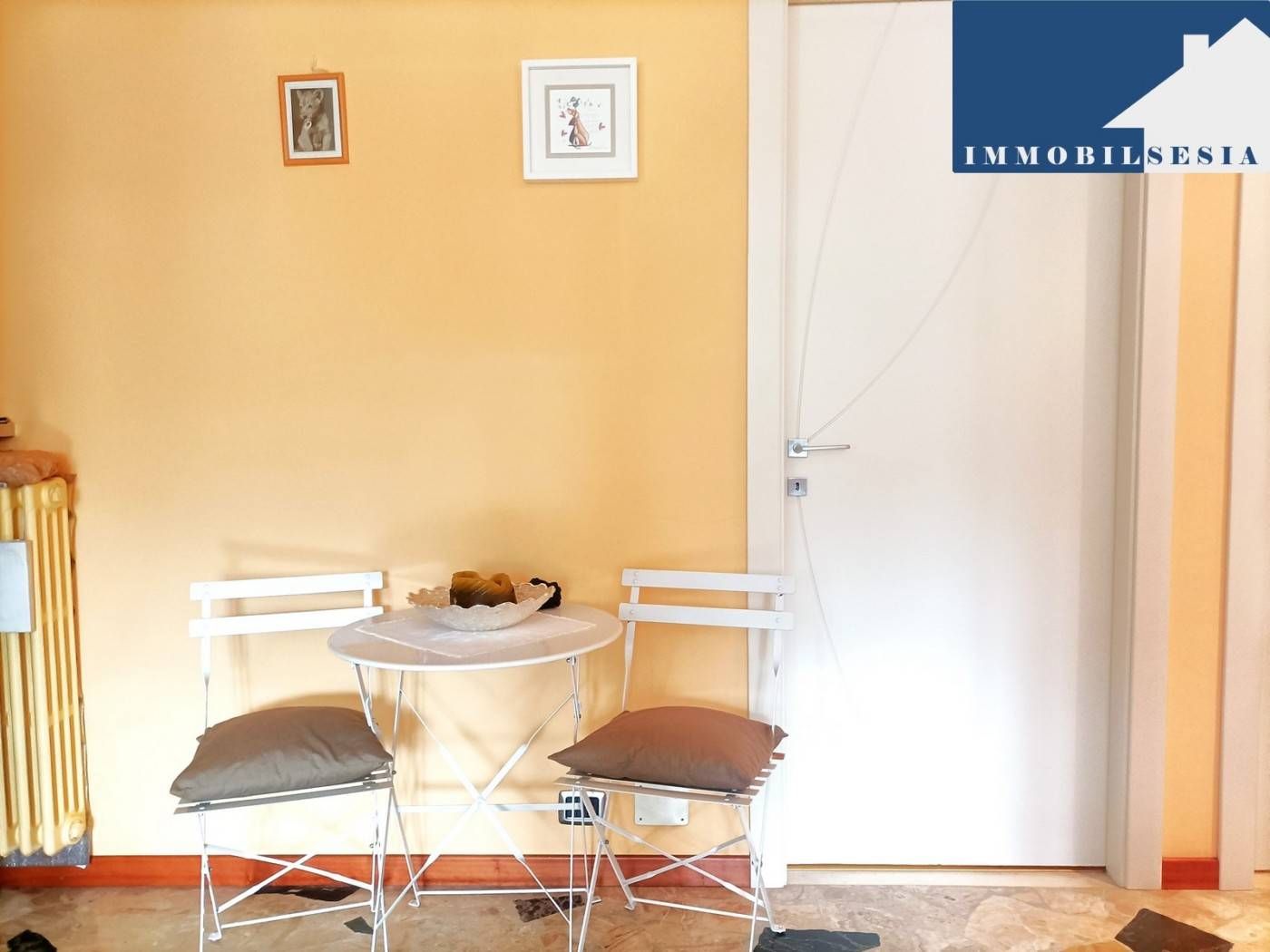 Immagine secondaria dell'immobile