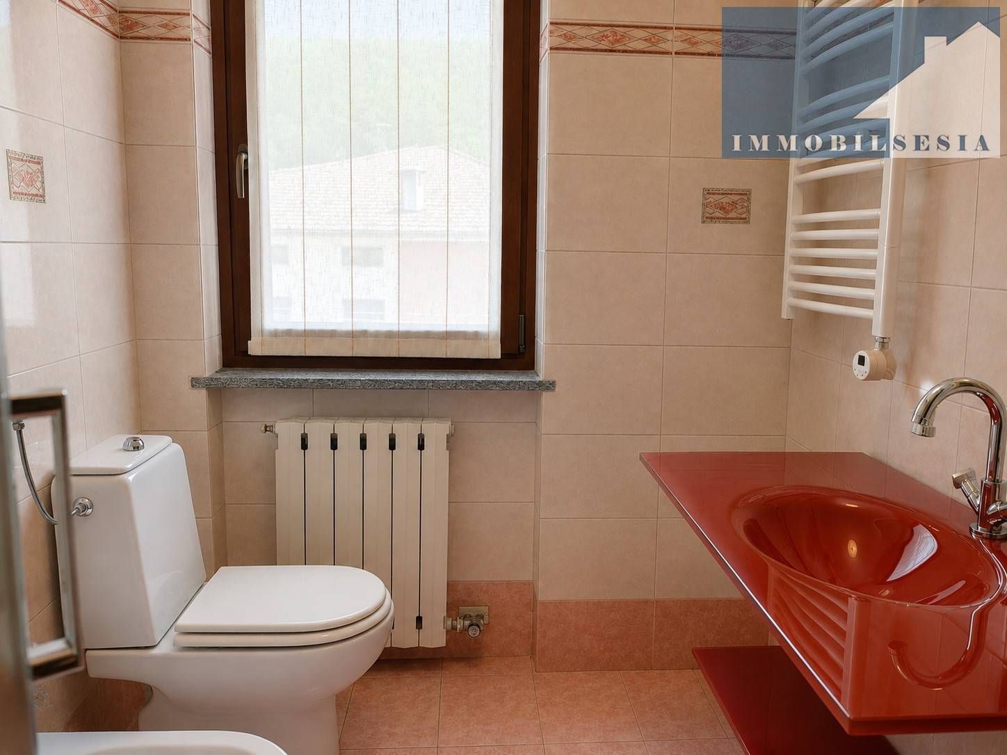 Immagine secondaria dell'immobile