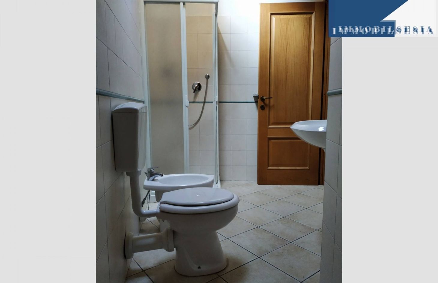 Immagine secondaria dell'immobile