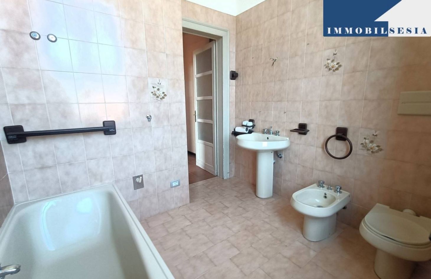 Immagine secondaria dell'immobile