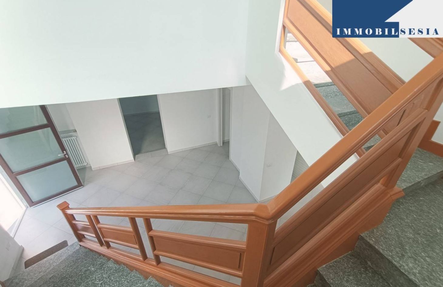 Immagine secondaria dell'immobile