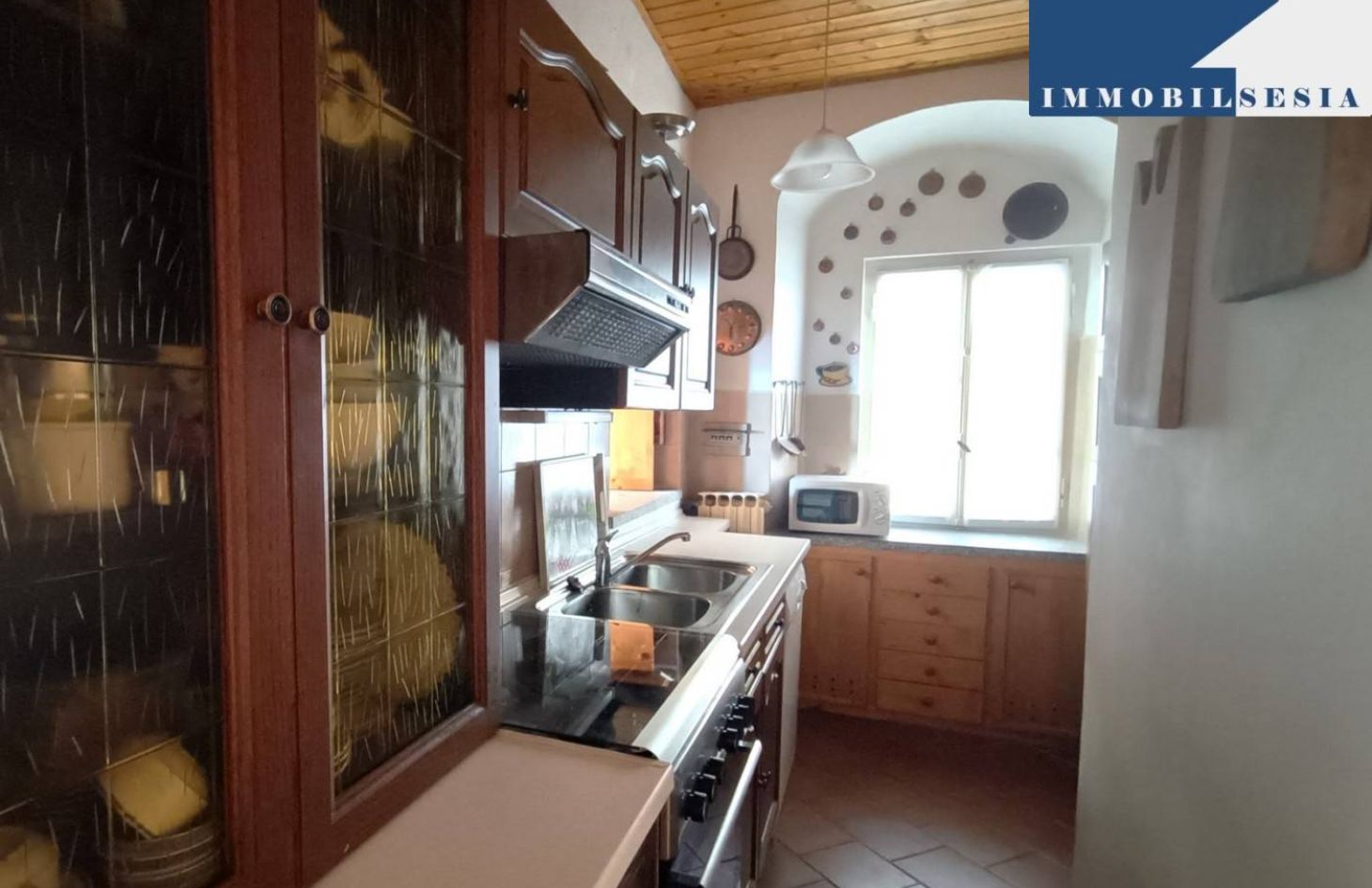 Immagine secondaria dell'immobile