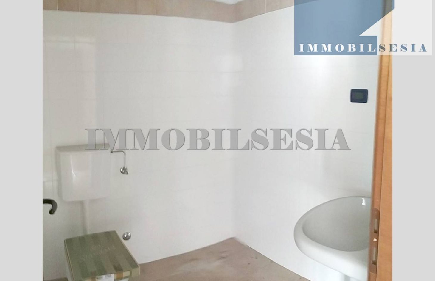 Immagine secondaria dell'immobile