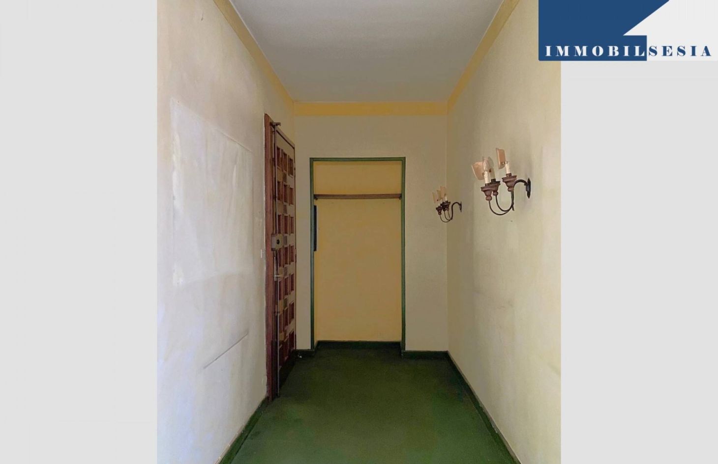 Immagine secondaria dell'immobile