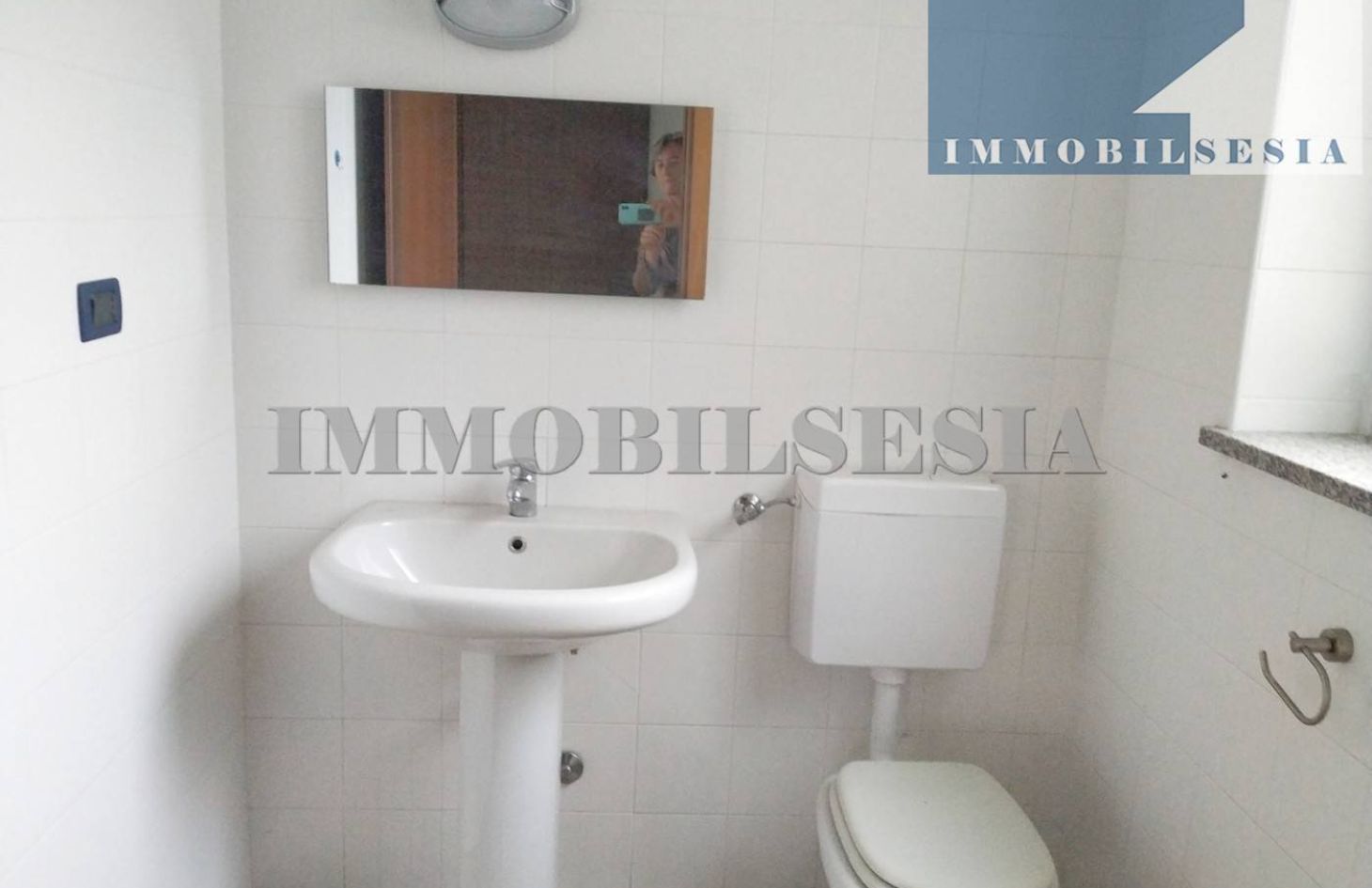 Immagine secondaria dell'immobile