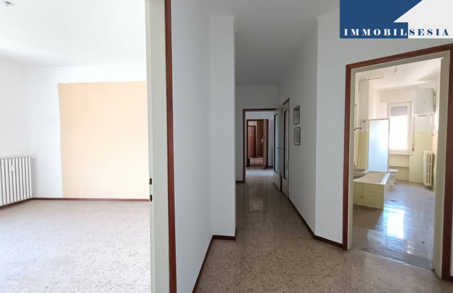 Immagine secondaria dell'immobile