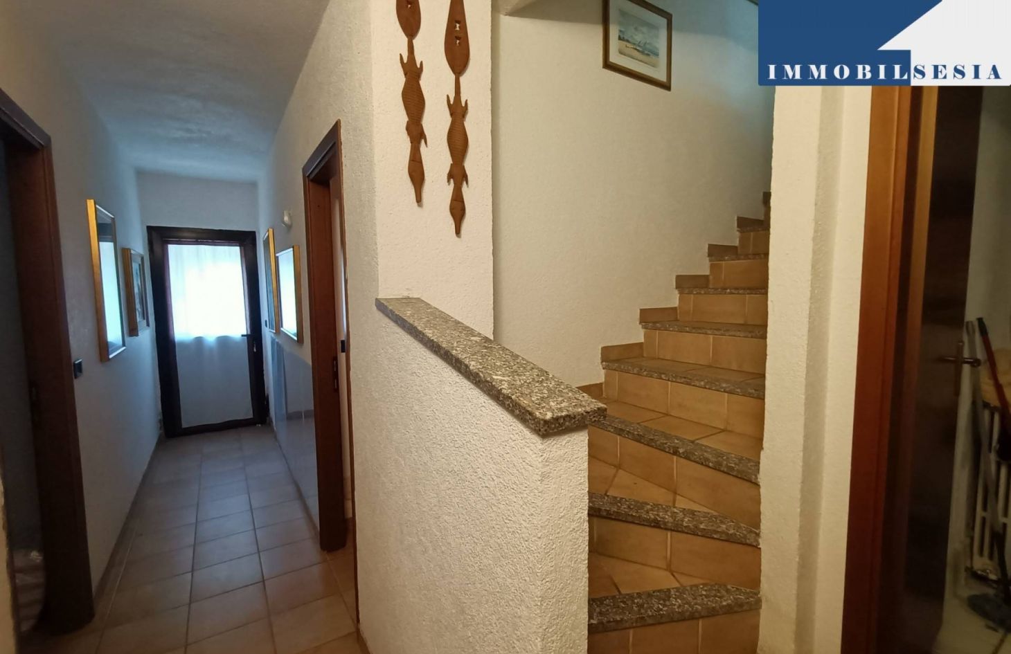 Immagine secondaria dell'immobile