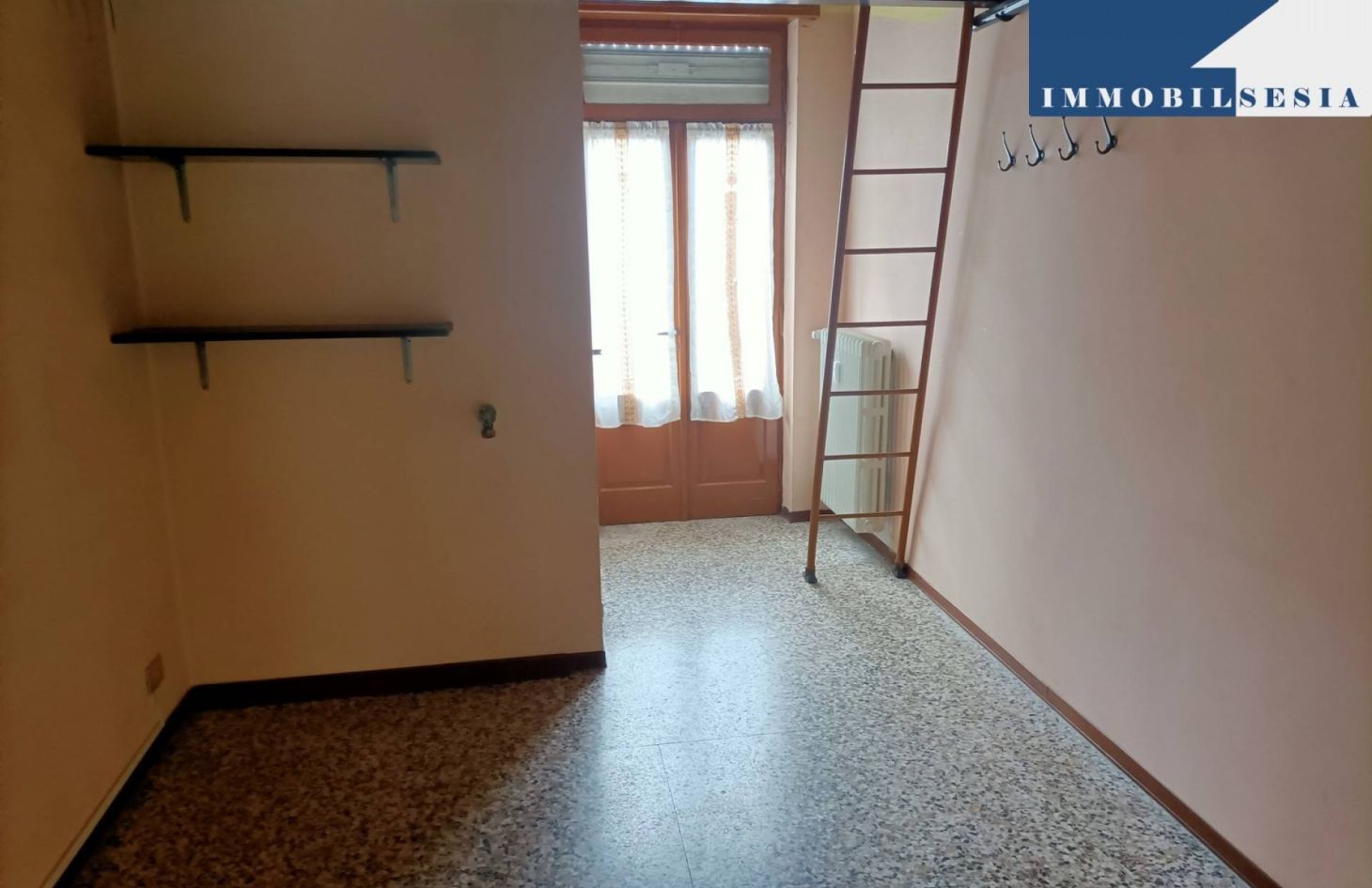 Immagine secondaria dell'immobile