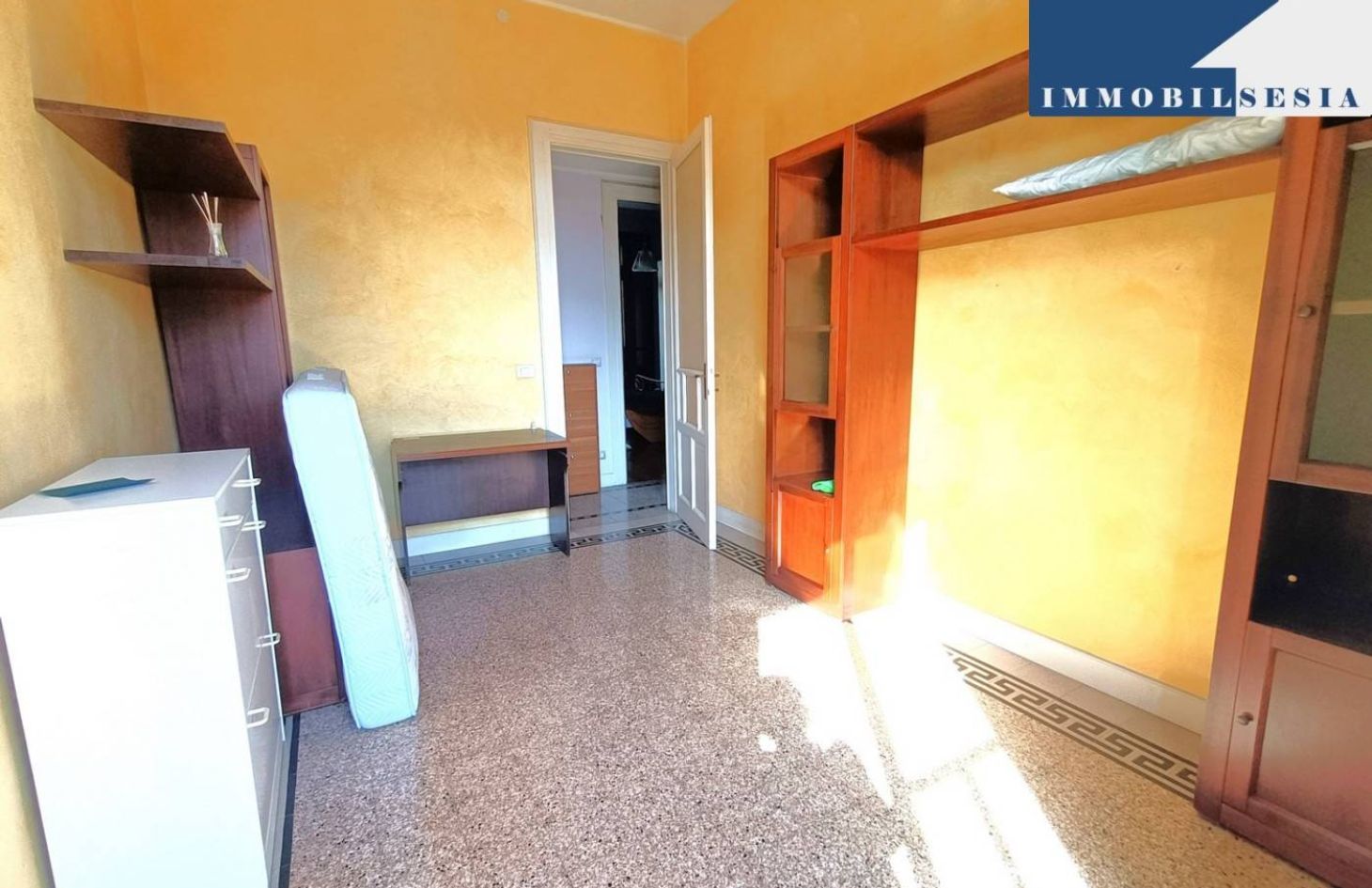 Immagine secondaria dell'immobile