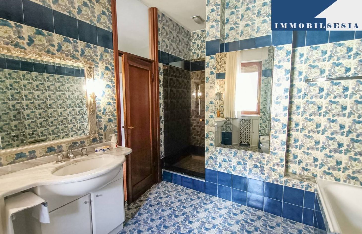 Immagine secondaria dell'immobile