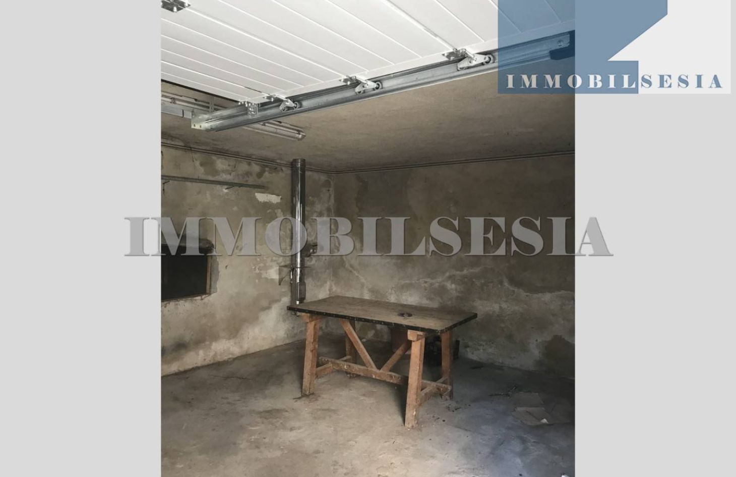 Immagine secondaria dell'immobile