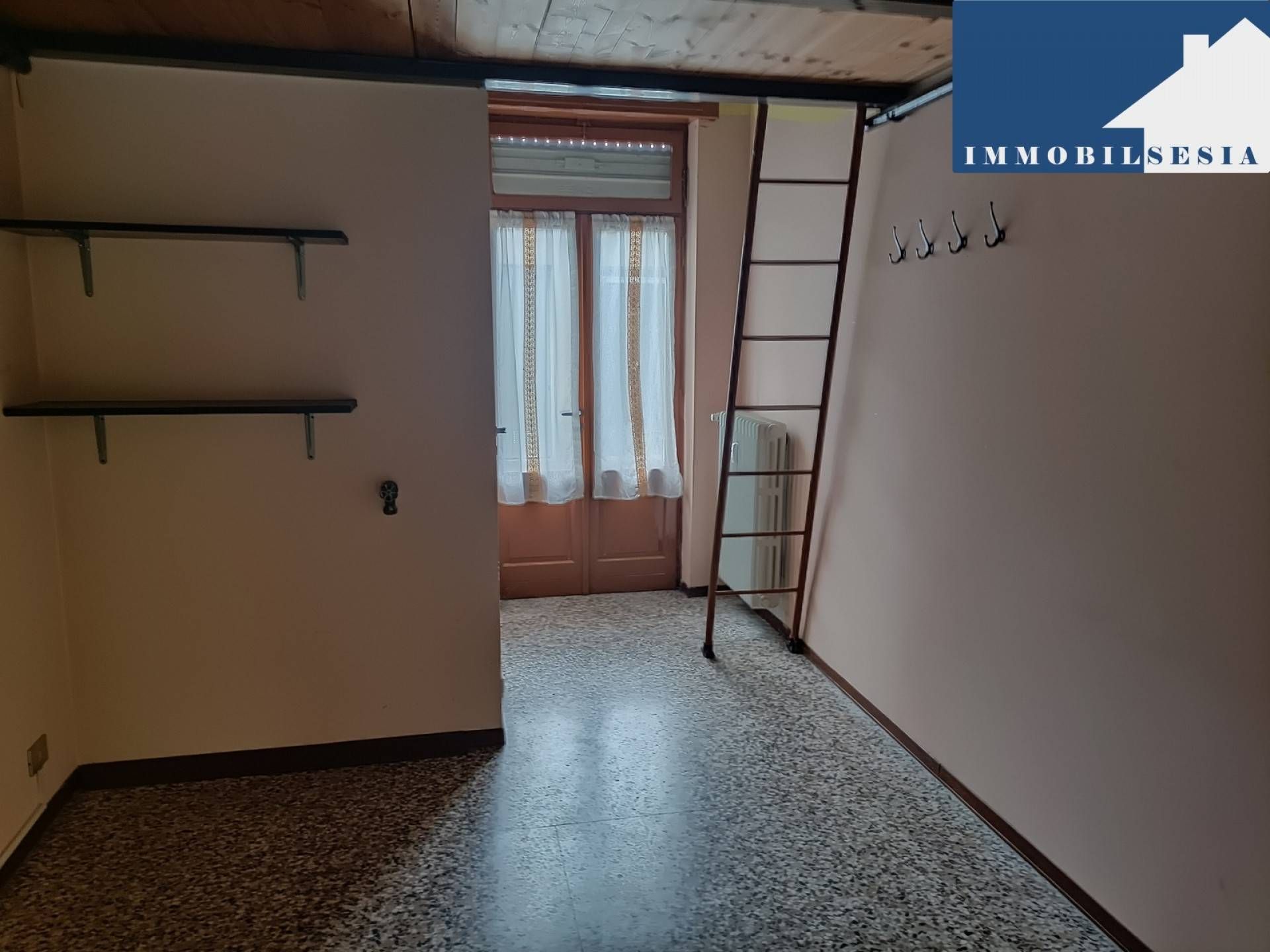 Immagine secondaria dell'immobile
