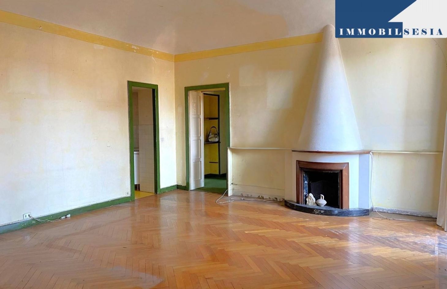 Immagine secondaria dell'immobile