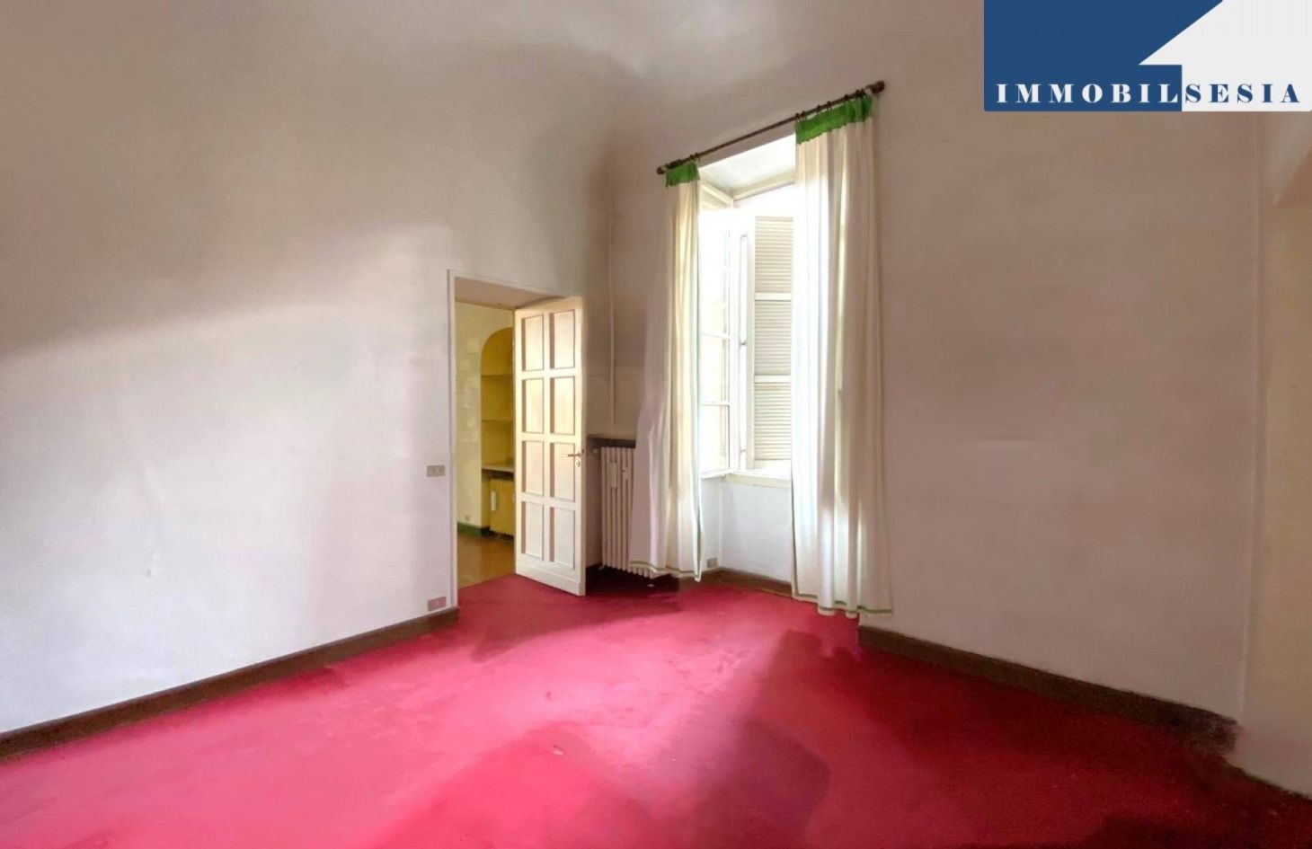 Immagine secondaria dell'immobile