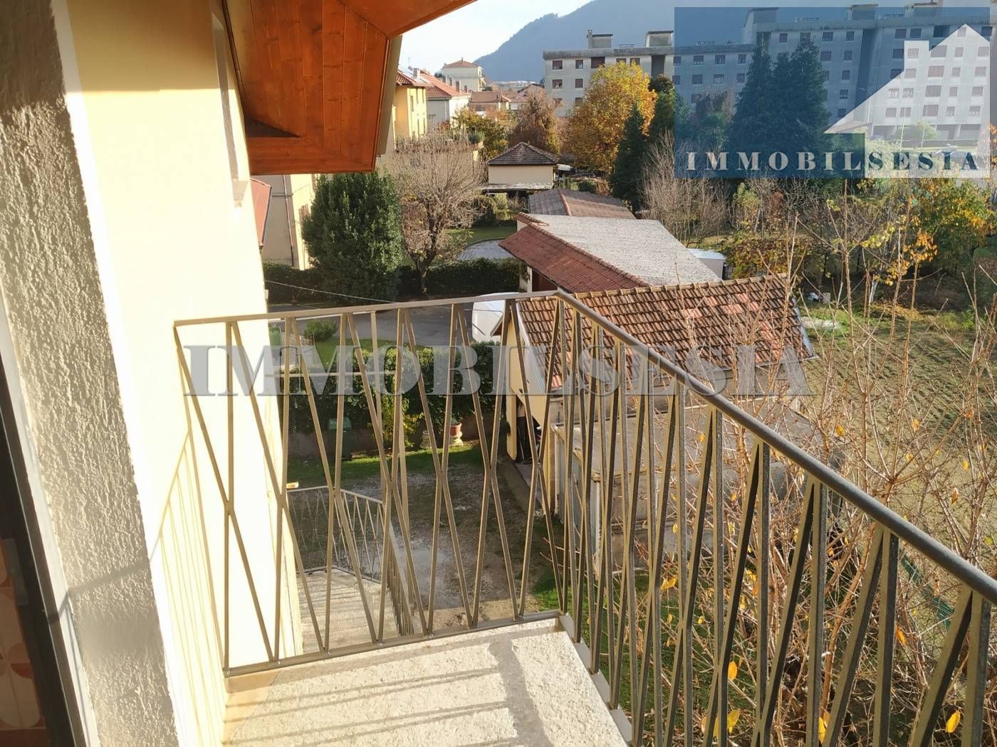 Immagine secondaria dell'immobile