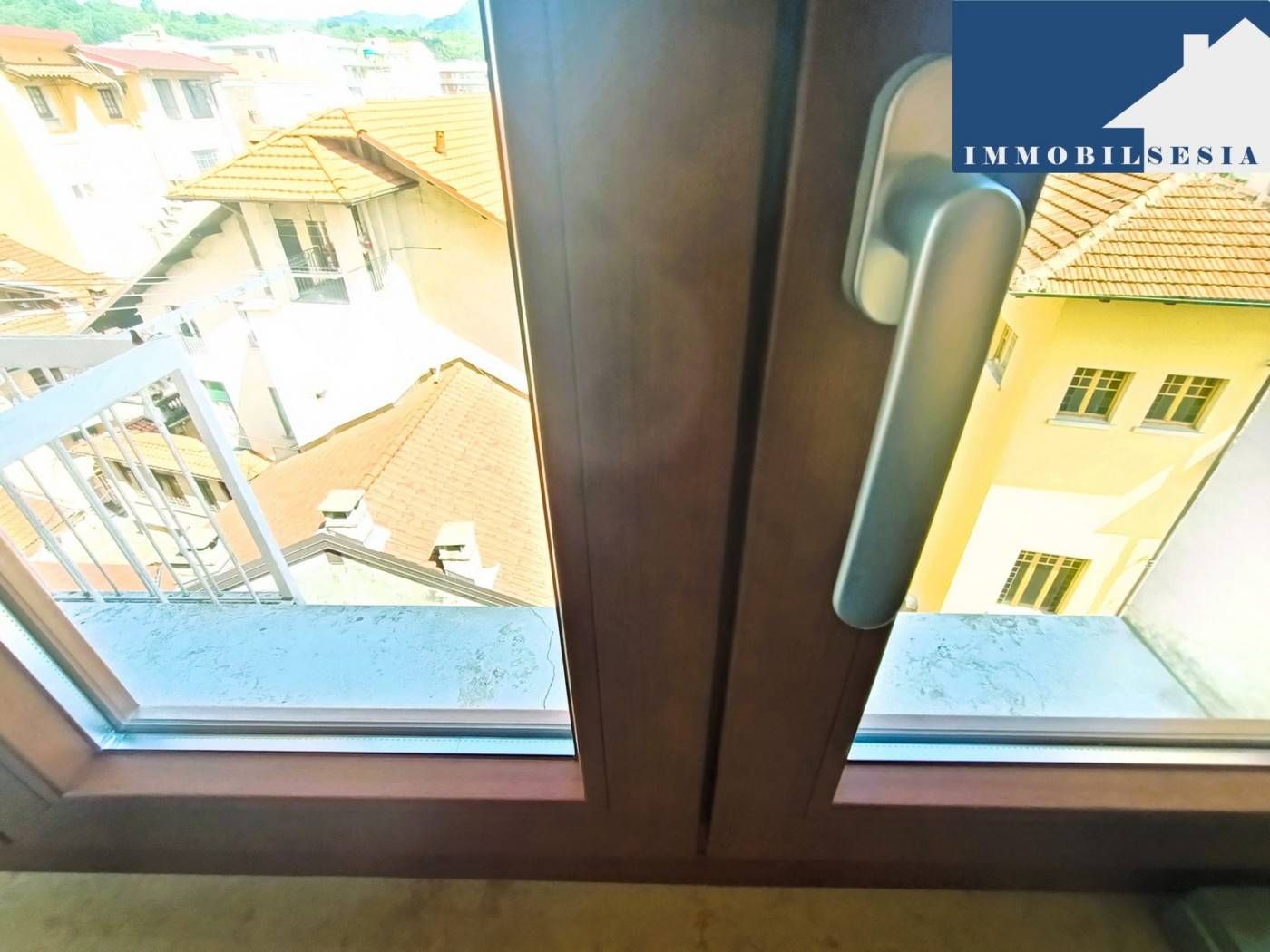Immagine secondaria dell'immobile