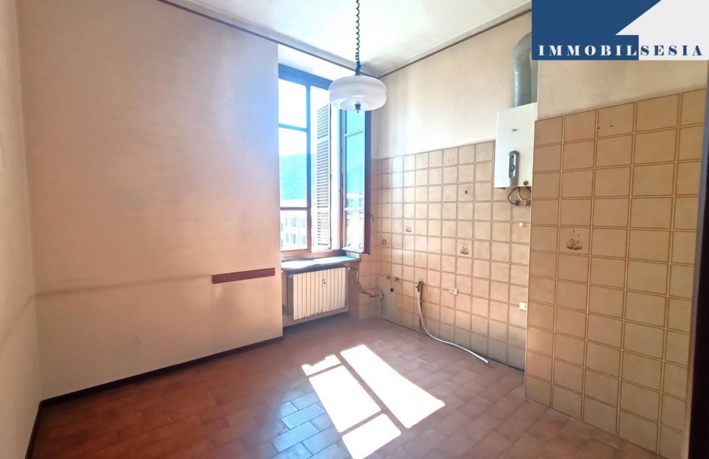Immagine secondaria dell'immobile