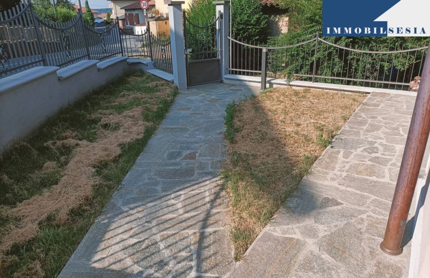 Immagine secondaria dell'immobile