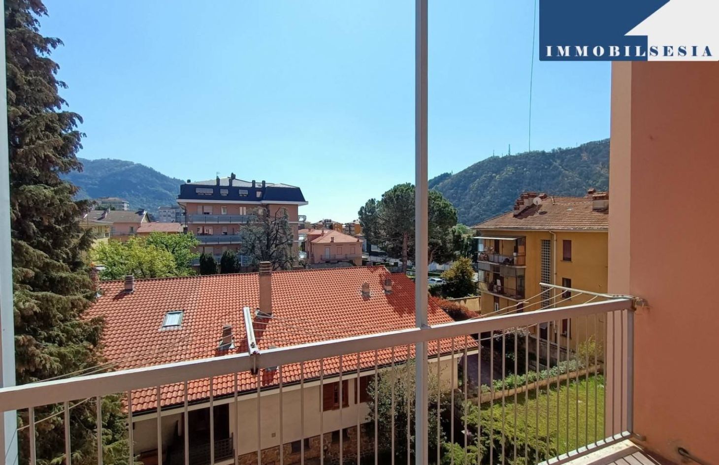 Immagine secondaria dell'immobile