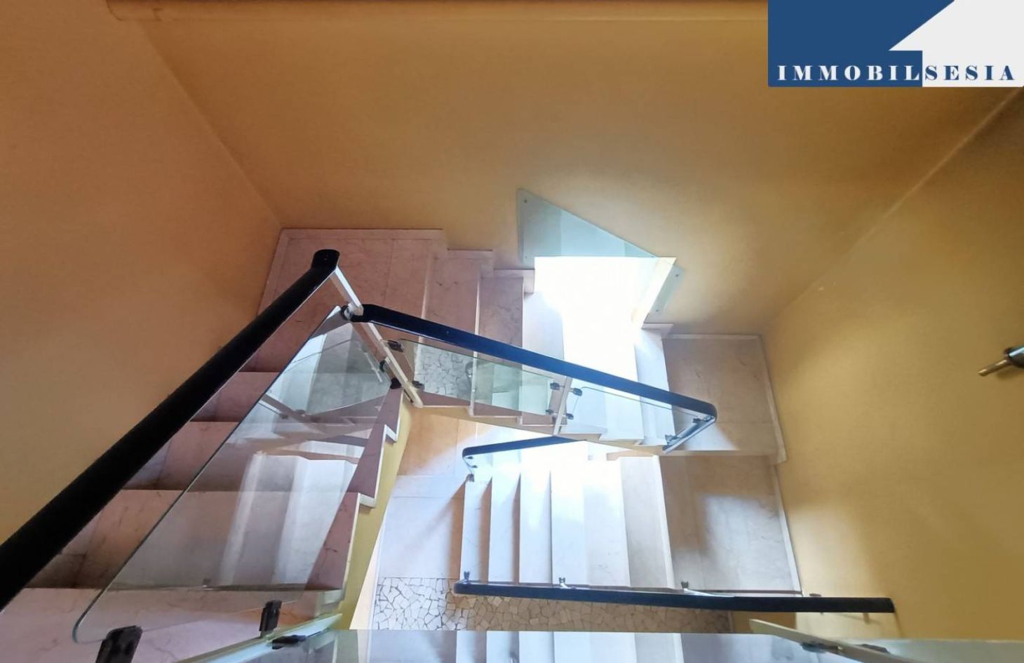 Immagine secondaria dell'immobile