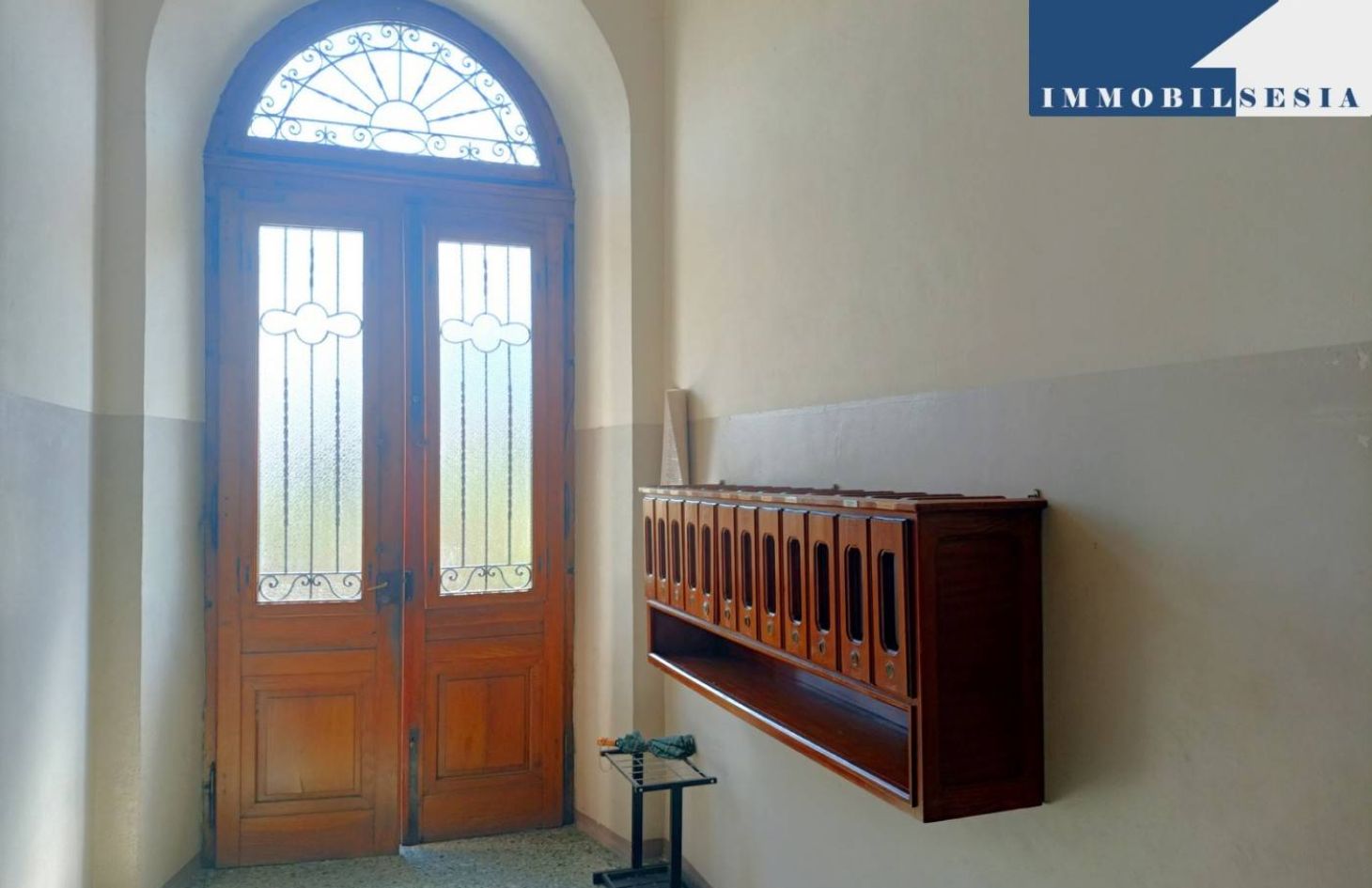 Immagine secondaria dell'immobile