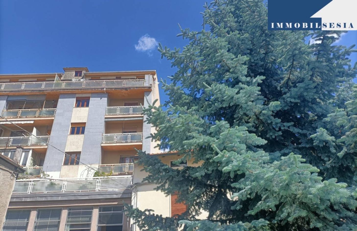 Immagine secondaria dell'immobile