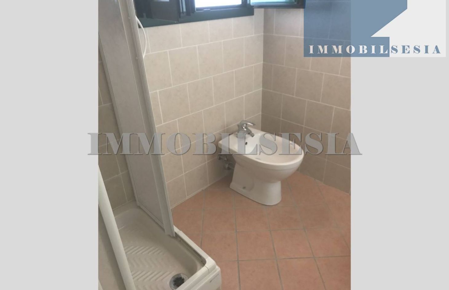 Immagine secondaria dell'immobile