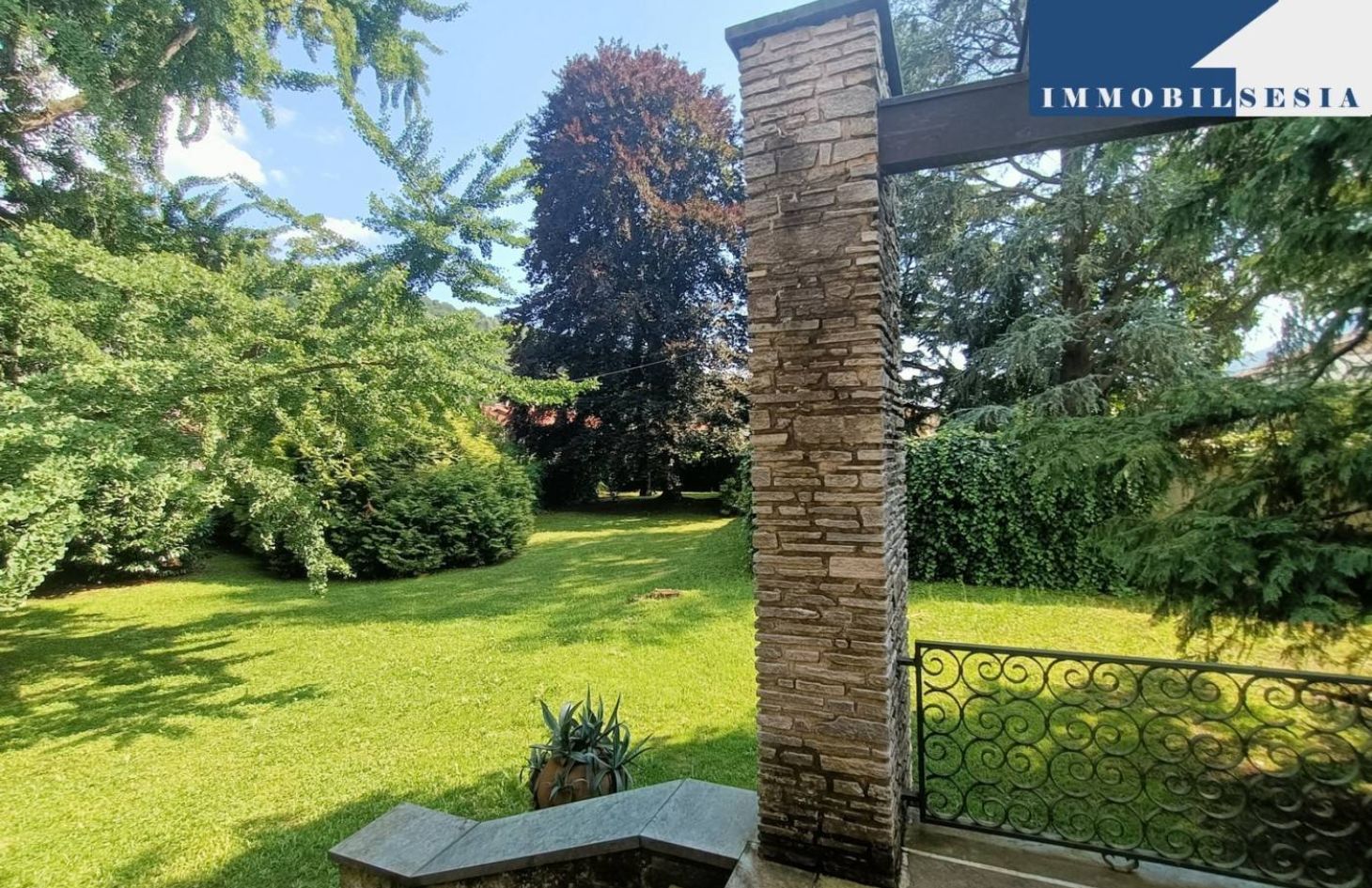 Immagine secondaria dell'immobile