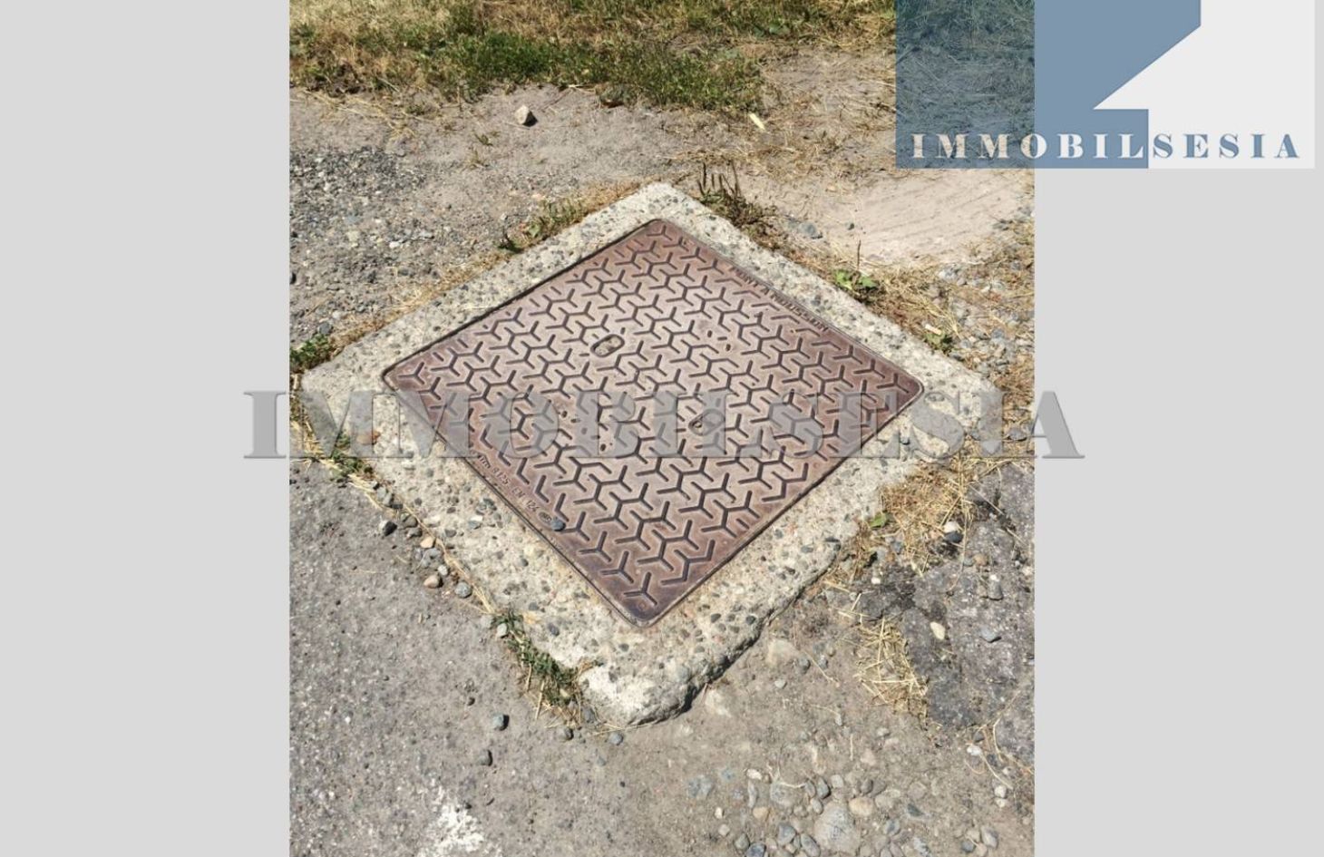 Immagine secondaria dell'immobile