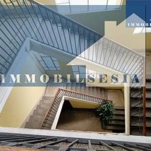 Immagine secondaria dell'immobile