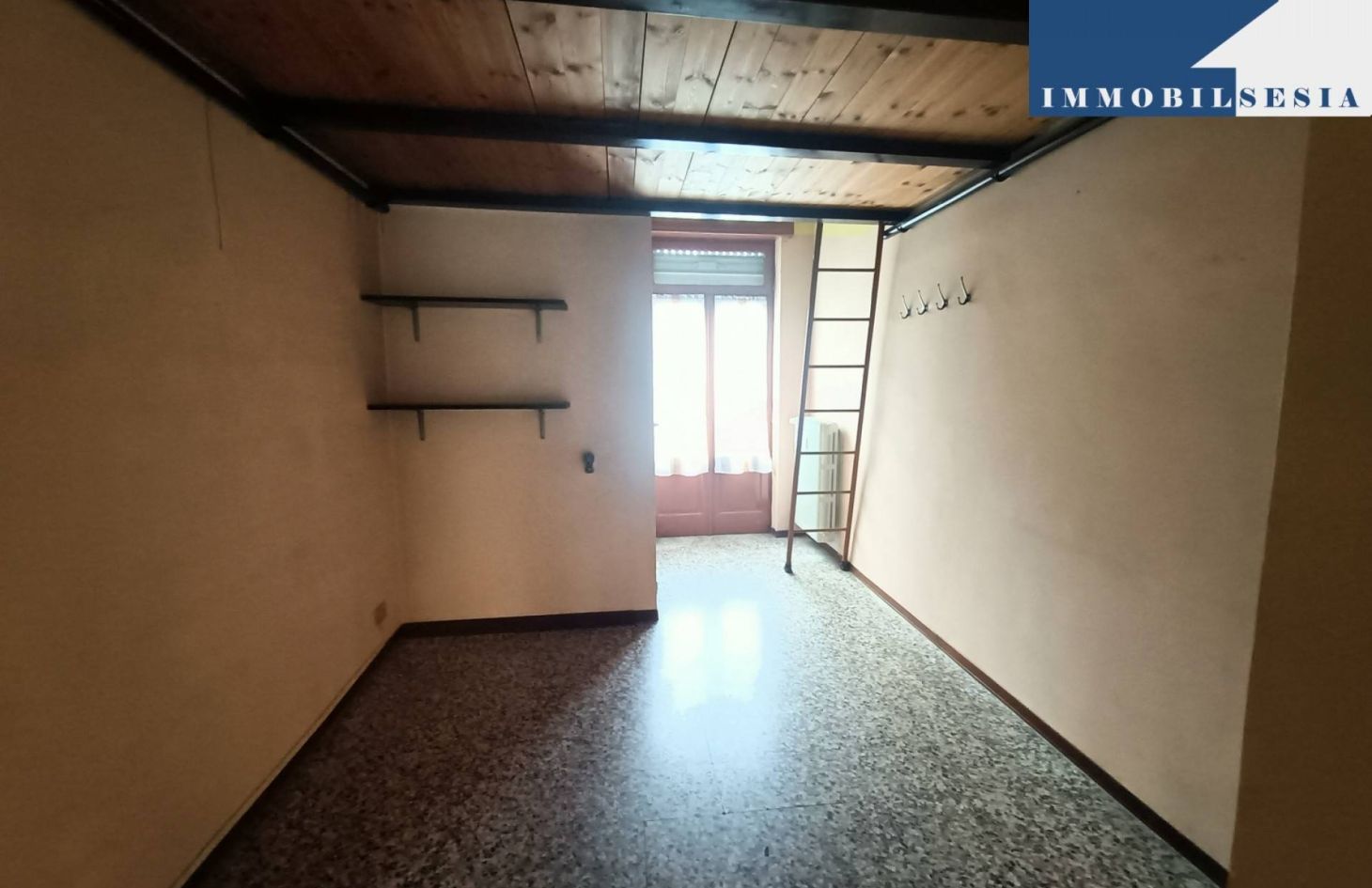 Immagine secondaria dell'immobile