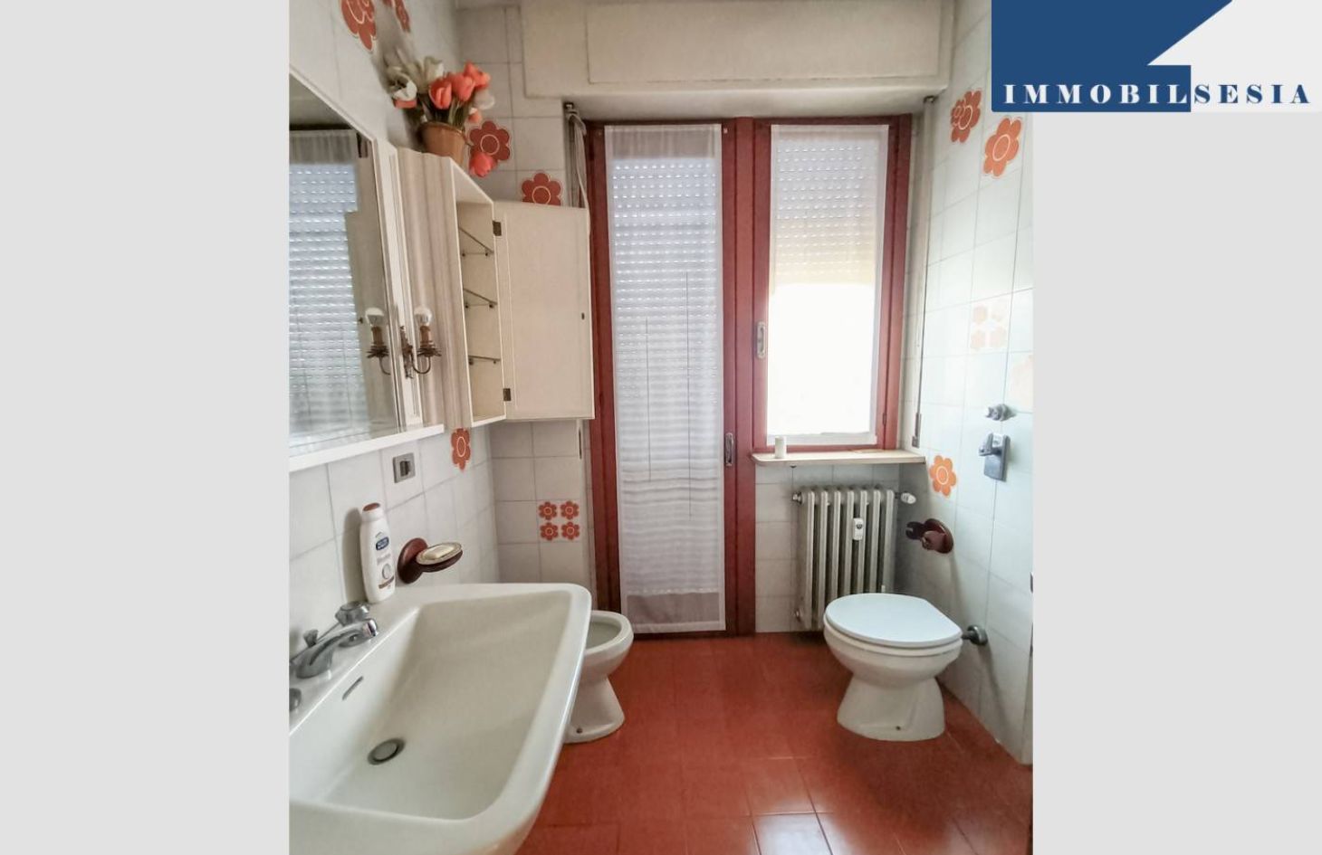 Immagine secondaria dell'immobile