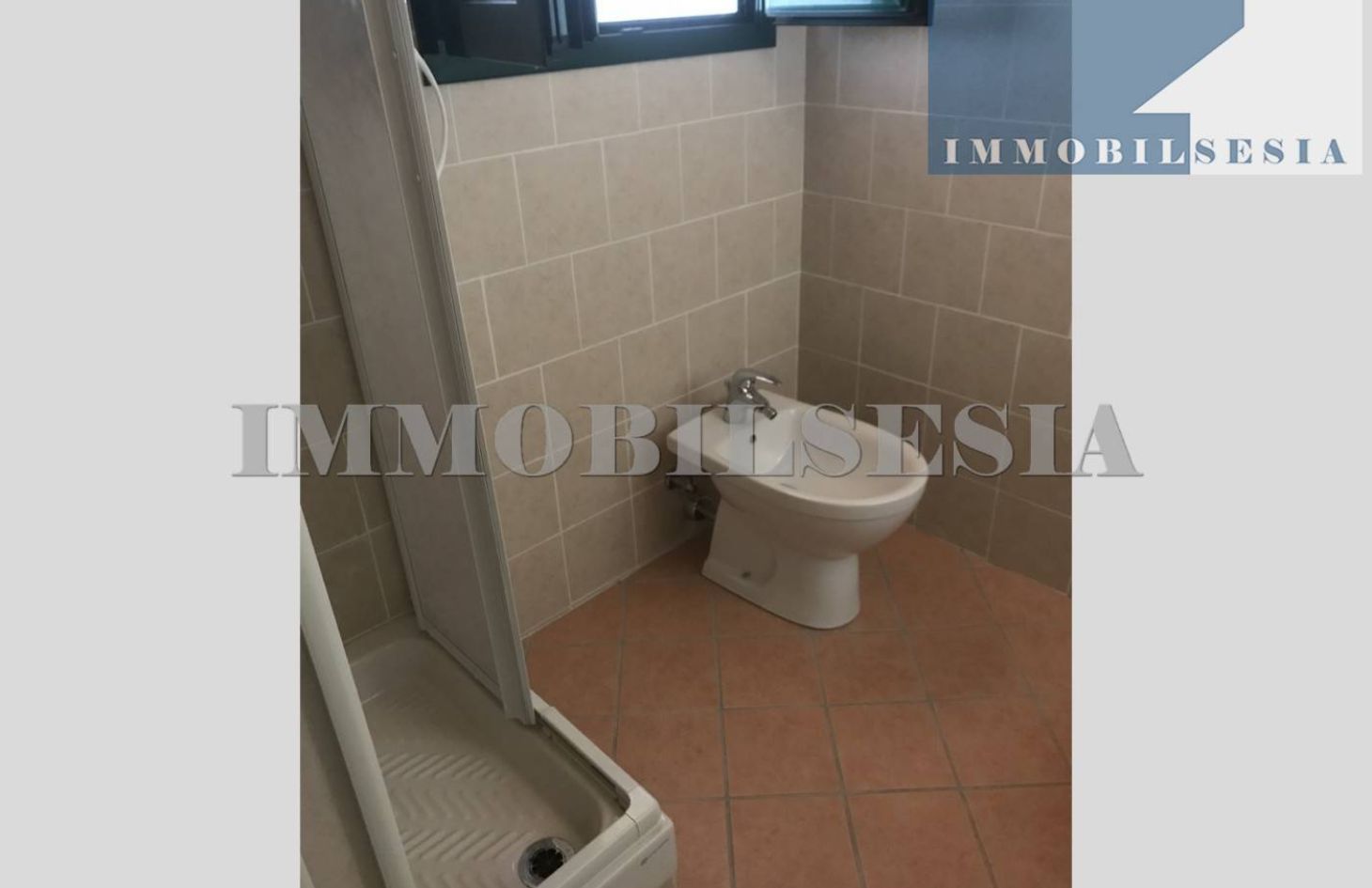 Immagine secondaria dell'immobile